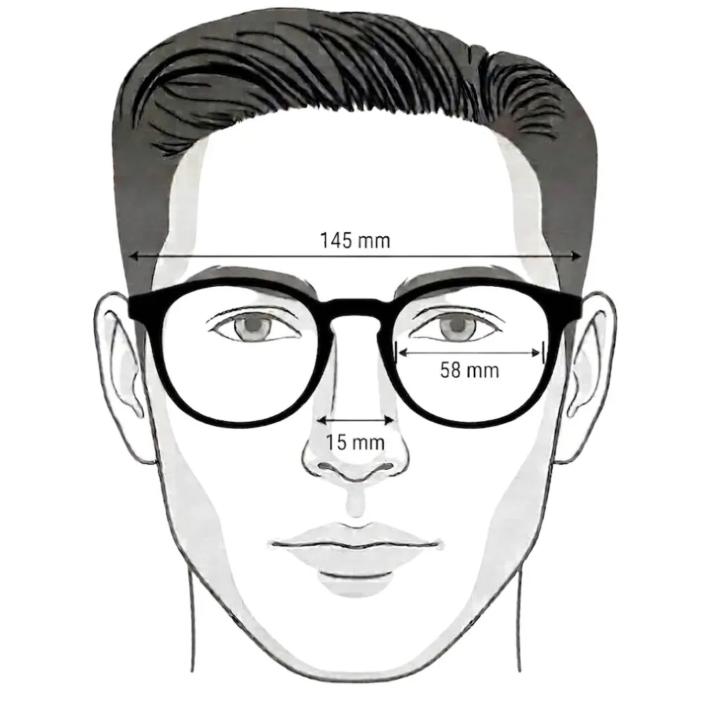 Premium Silver Frame Sunglasses with Green Lenses - Image 4