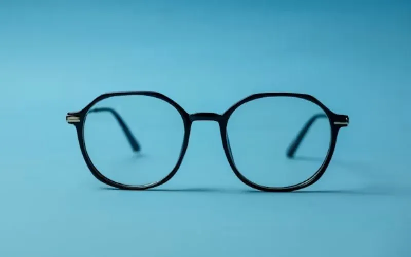 Benefits of Screen Glasses
